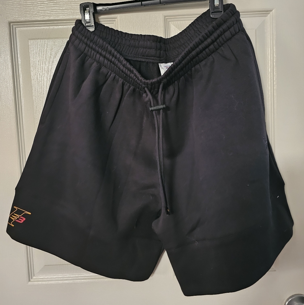 Men's Reebok Shorts